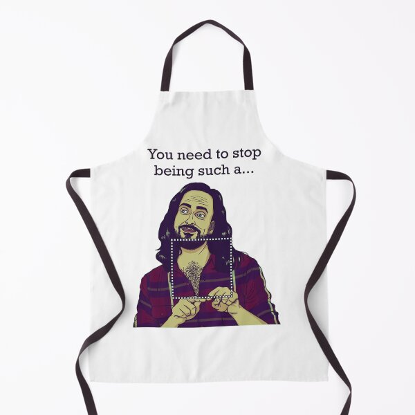 Item preview, aunty donna Xmas designed and sold by trin-gerpolonia.