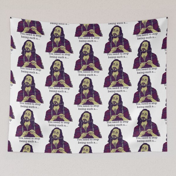 Item preview, aunty donna Xmas designed and sold by trin-gerpolonia.