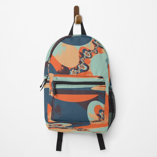 Item preview, Deteriorate designed and sold by OutsideFate.