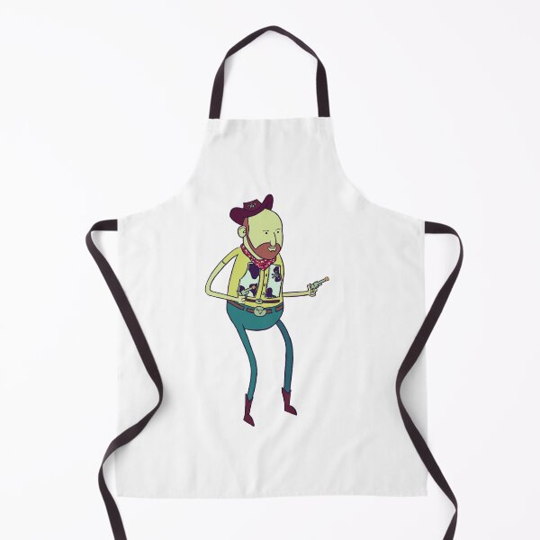 Item preview, Cowdoy - Aunty Donna designed and sold by trin-gerpolonia.