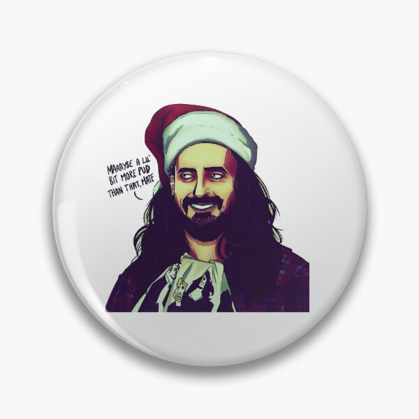 Item preview, aunty donna Xmas designed and sold by trin-gerpolonia.