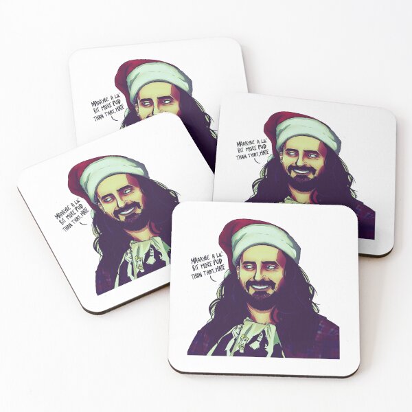 Item preview, aunty donna Xmas designed and sold by trin-gerpolonia.