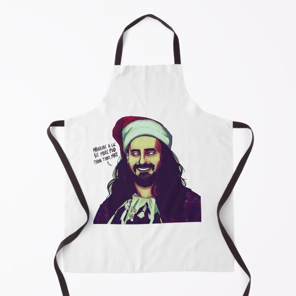 Item preview, aunty donna Xmas designed and sold by trin-gerpolonia.