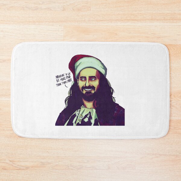 Item preview, aunty donna Xmas designed and sold by trin-gerpolonia.