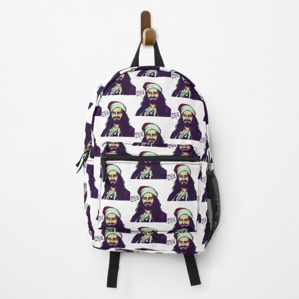 Item preview, aunty donna Xmas designed and sold by trin-gerpolonia.