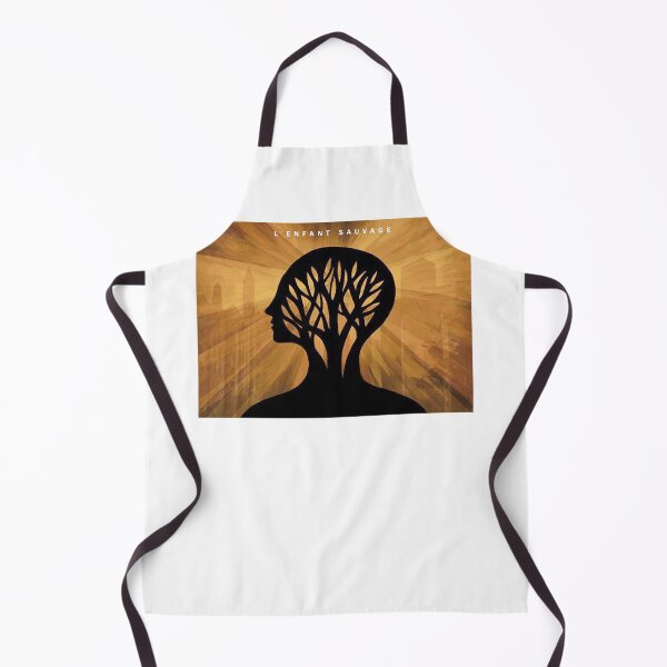Item preview, Untitled designed and sold by GanoBrault.