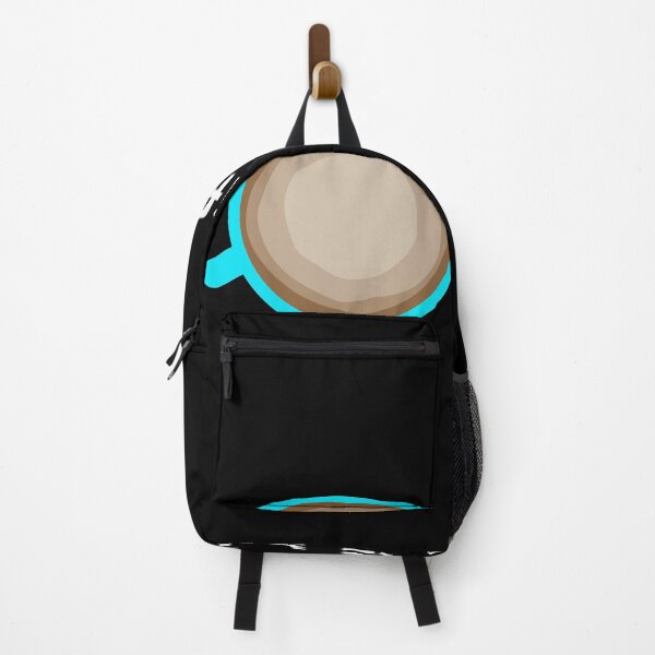 Item preview, Life Begins after coffe designed and sold by HAMED STUDIO.