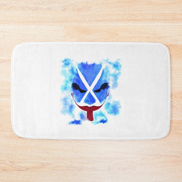Item preview, Bonnie - Payday 2 Gang designed and sold by NicoleKerluke.