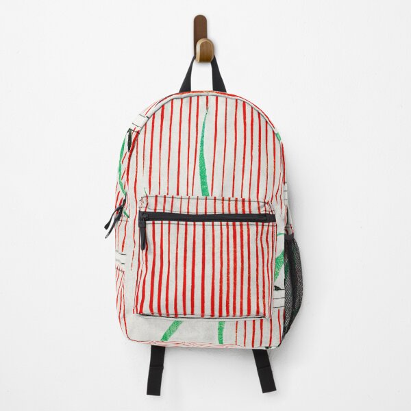 Item preview, Japanese bamboo pattern from the original edition of "Shin Bijutsukai." designed and sold by paulo silveira.