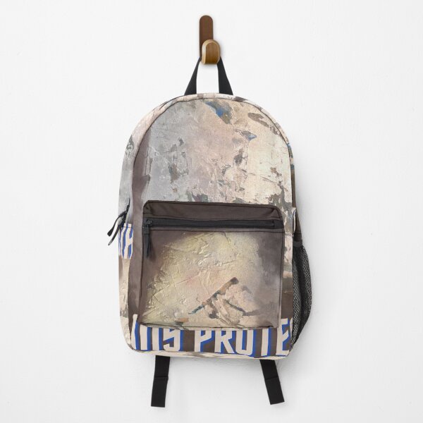 Item preview, My protective shield designed and sold by JerzyCzechon.