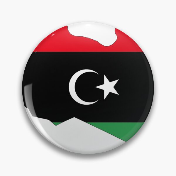 Item preview,  Libya designed and sold by Dina Mosilhy.
