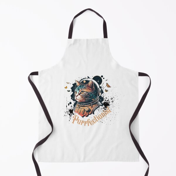Item preview, Purrfectionist designed and sold by Irsaervin.