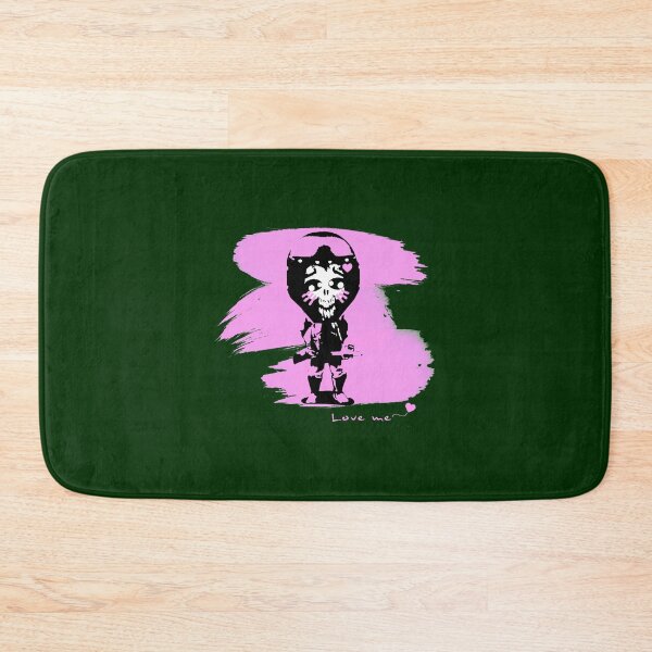 Item preview, Cute Dozer designed and sold by NicoleKerluke.