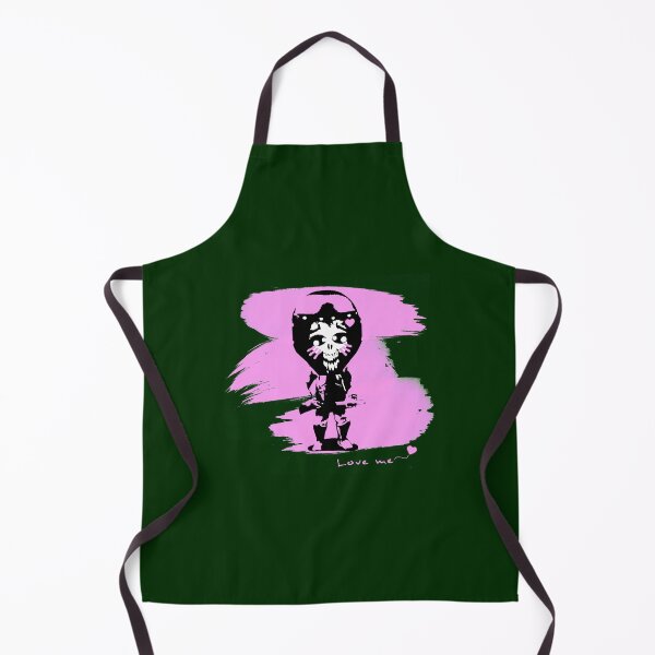 Item preview, Cute Dozer designed and sold by NicoleKerluke.