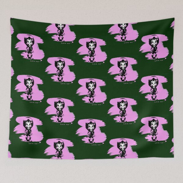 Item preview, Cute Dozer designed and sold by NicoleKerluke.