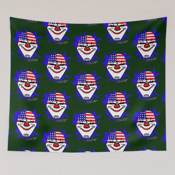 Item preview, Dallas 1 designed and sold by NicoleKerluke.