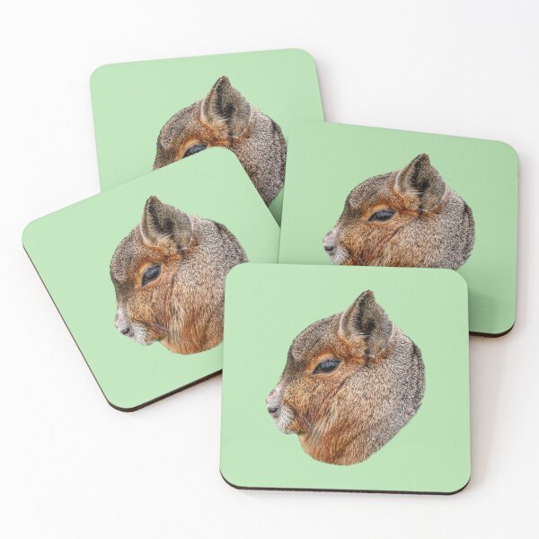 Item preview, Mara just thinking designed and sold by Dalyndigital Photography.