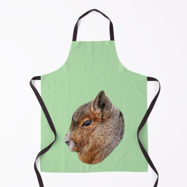 Item preview, Mara just thinking designed and sold by Dalyndigital Photography.