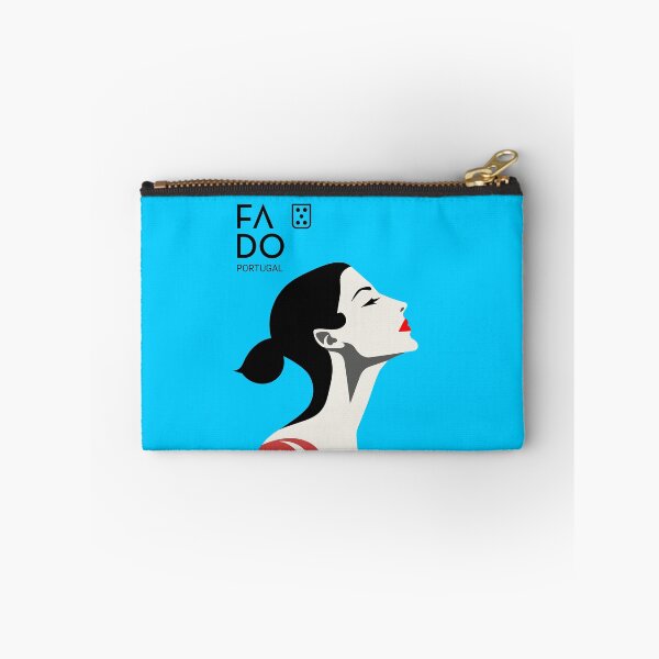 Item preview, Fado, Fadista (singer) artNº39 Portugal designed and sold by Bauani.