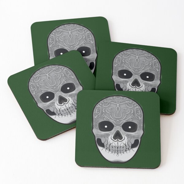 Item preview, Death Payday 2 designed and sold by NicoleKerluke.