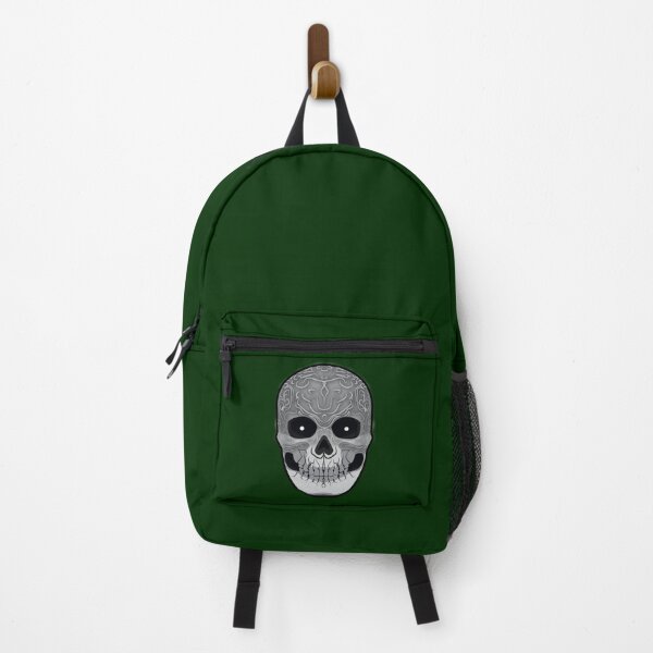 Item preview, Death Payday 2 designed and sold by NicoleKerluke.