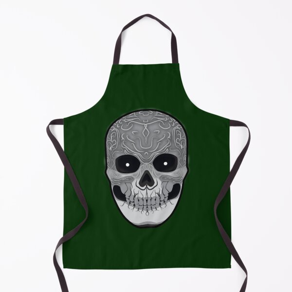 Item preview, Death Payday 2 designed and sold by NicoleKerluke.
