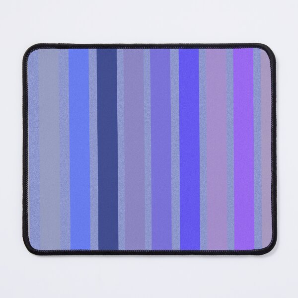 Item preview,  Linen-Texture Stripes designed and sold by BloomCatB.