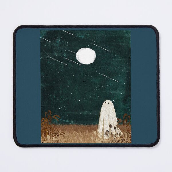 Item preview, Meteor Shower designed and sold by DarionLeven.