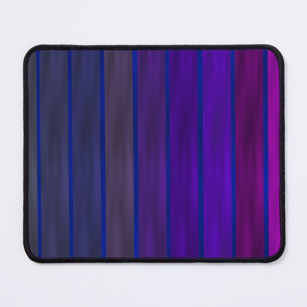 Item preview, Stripes with Blue Twist designed and sold by BloomCatB.