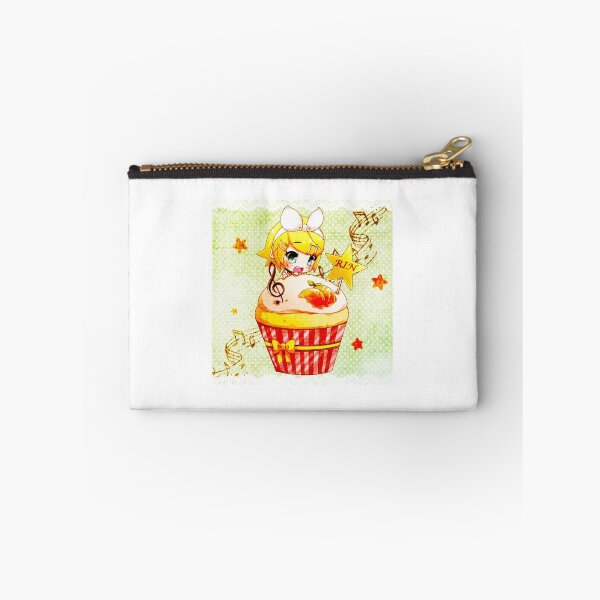 Item preview, Rin's muffin designed and sold by Tappina95.