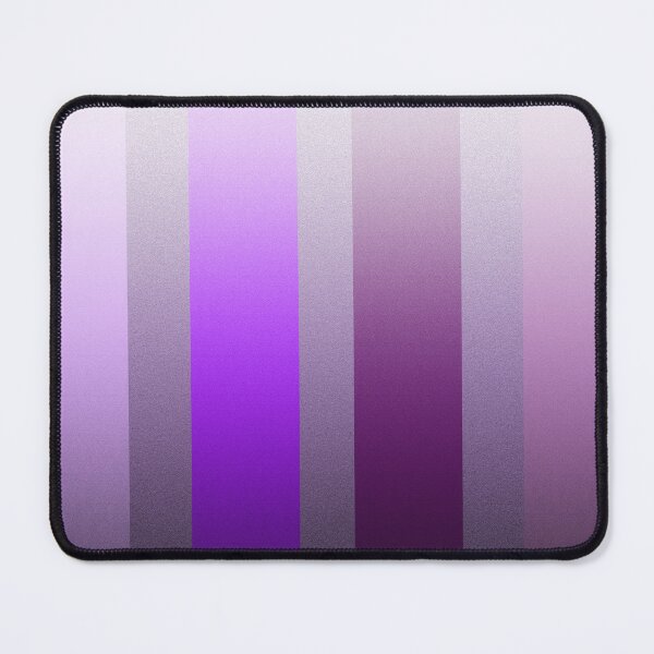 Item preview, Violet Stripes designed and sold by BloomCatB.