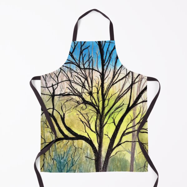 Item preview, A Naked Tree designed and sold by Scott and Mary Schneider art_photography.