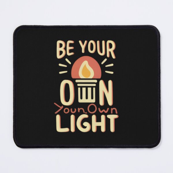 Item preview, Every Day, One More Step: T-Shirts for Achievers designed and sold by Strokes-Colors.