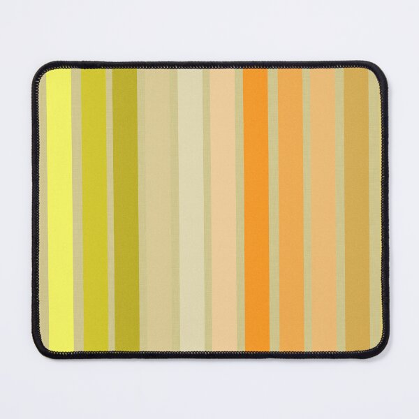 Item preview, Cream Linen-Textured Stripes designed and sold by BloomCatB.