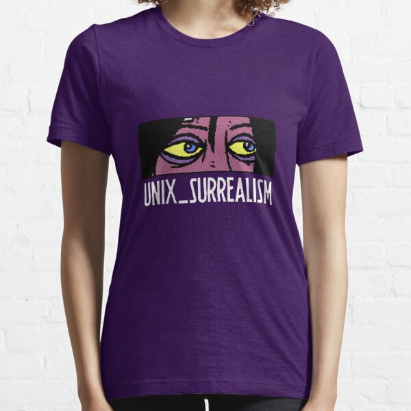 NWT Lorna Jane Purple Short Sleeve Shirt. Small. Meditate Shirt.