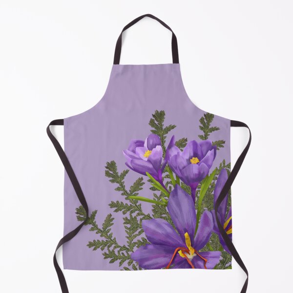 Item preview, Grandmother's Garden #4  designed and sold by Asmaa Abdul-Azim.