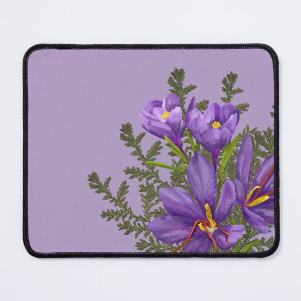 Item preview, Grandmother's Garden #4  designed and sold by Asmaa Abdul-Azim.