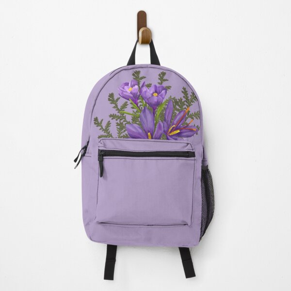 Item preview, Grandmother's Garden #4  designed and sold by Asmaa Abdul-Azim.