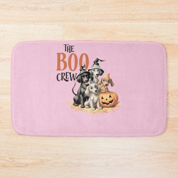 Item preview, Happy Halloween Artistry : Showcasing Adorable Creations  designed and sold by AlienSkinEyes.