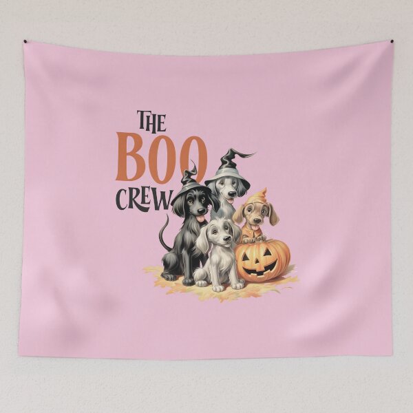 Item preview, Happy Halloween Artistry : Showcasing Adorable Creations  designed and sold by AlienSkinEyes.