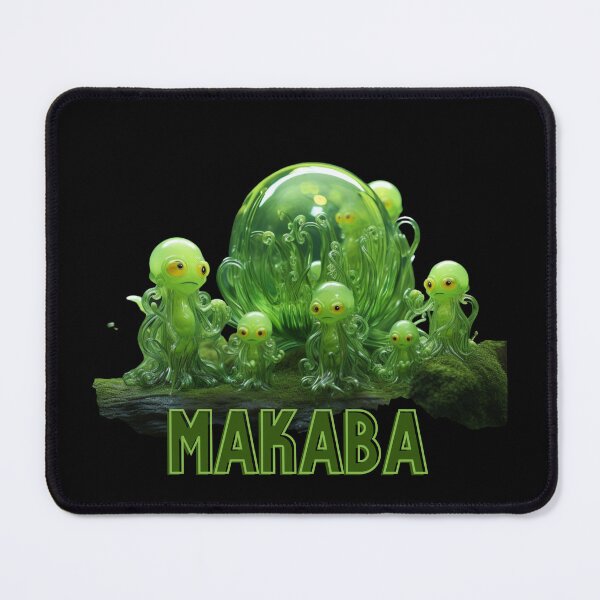Item preview, Makaba designed and sold by StellaKia.