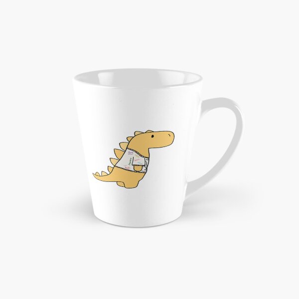 Item preview, Junior Jewels Dinosaur designed and sold by DarionLeven.
