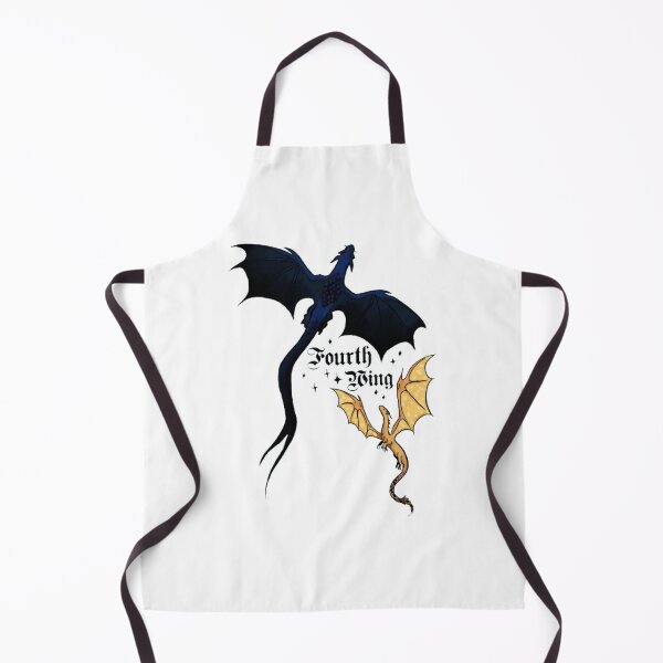 Item preview, Fourth Wing Active designed and sold by dreamlandstory.