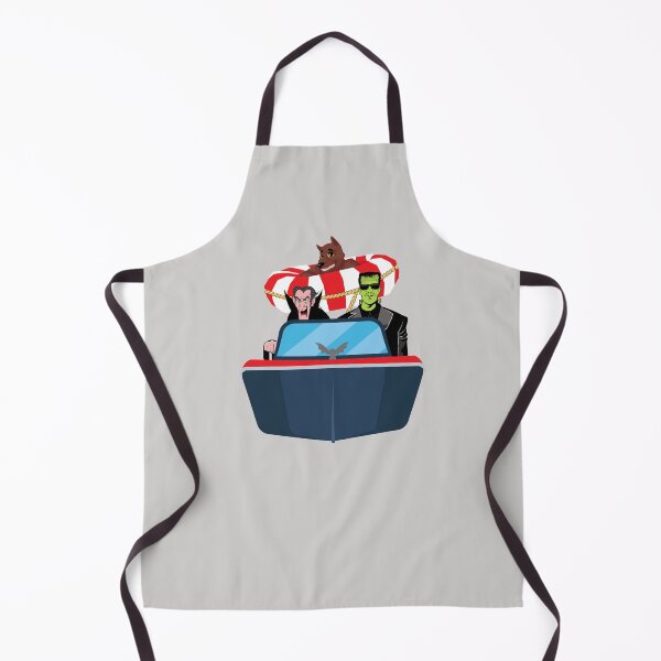 Item preview, Monsters Boating designed and sold by AMERICANCHEEZ.