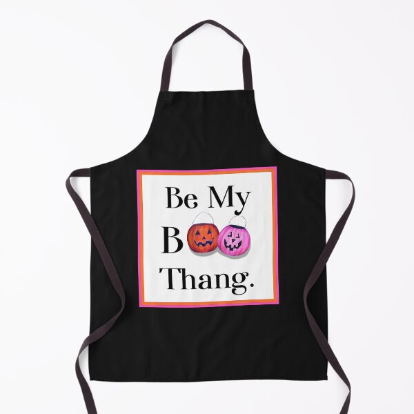Item preview, Be My Boo Thang. designed and sold by The Artwerks.