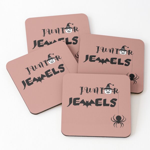 Item preview, Junior jewels  designed and sold by DarionLeven.