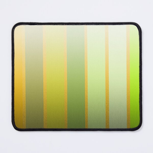 Item preview, Metallic Shine Stripes designed and sold by BloomCatB.