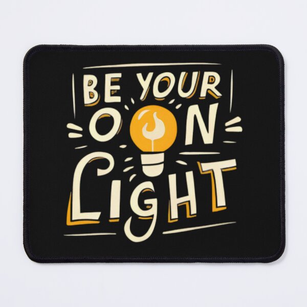 Item preview, Be Your Own Hero: T-Shirts That Uplift Your Spirit designed and sold by Strokes-Colors.