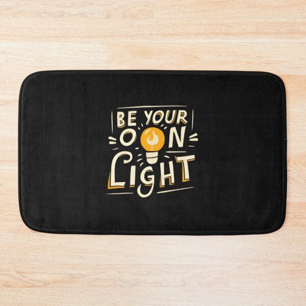 Item preview, Be Your Own Hero: T-Shirts That Uplift Your Spirit designed and sold by Strokes-Colors.