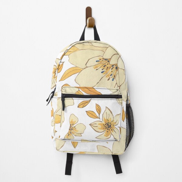 Item preview, flower seamless pattern designed and sold by DdemocrazydizZ.